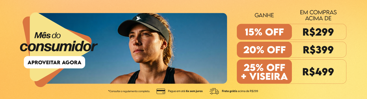  MÊS DO CONSUMIDOR - Banner home