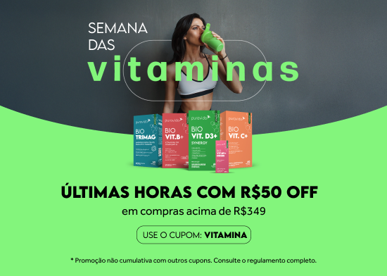 Puravida
