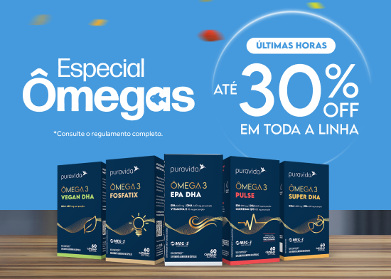 Puravida