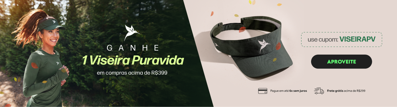  COMPRE E GANHE VISEIRA - Banner home