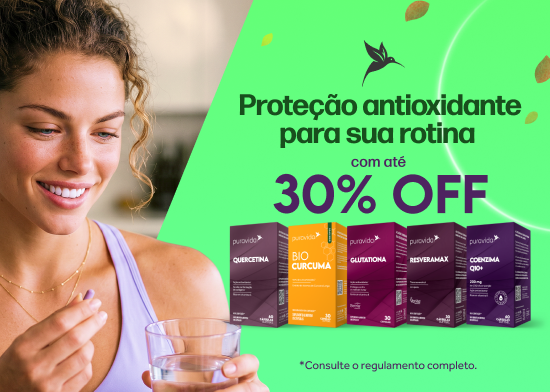 Puravida