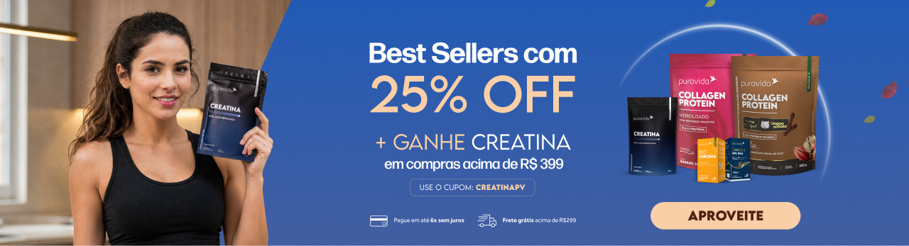  COMPRE E GANHE - Banner home