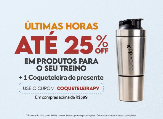 Puravida
