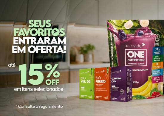 Puravida