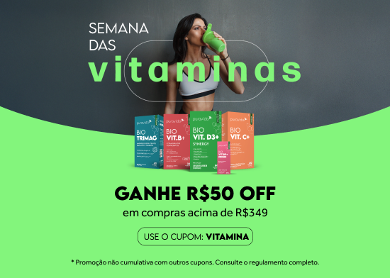 Puravida