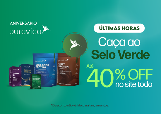 Puravida