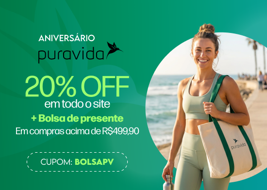 Puravida