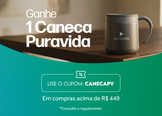 Puravida