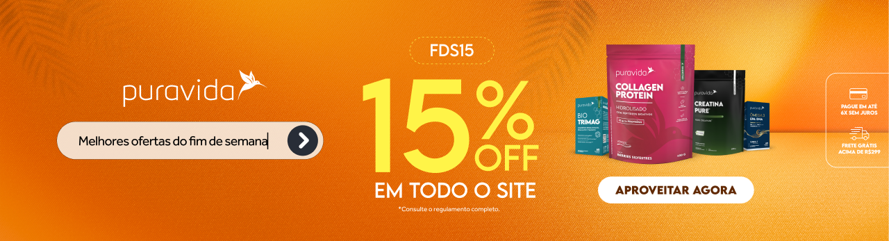 FINAL DE SEMANA (FDS15) - Banner home