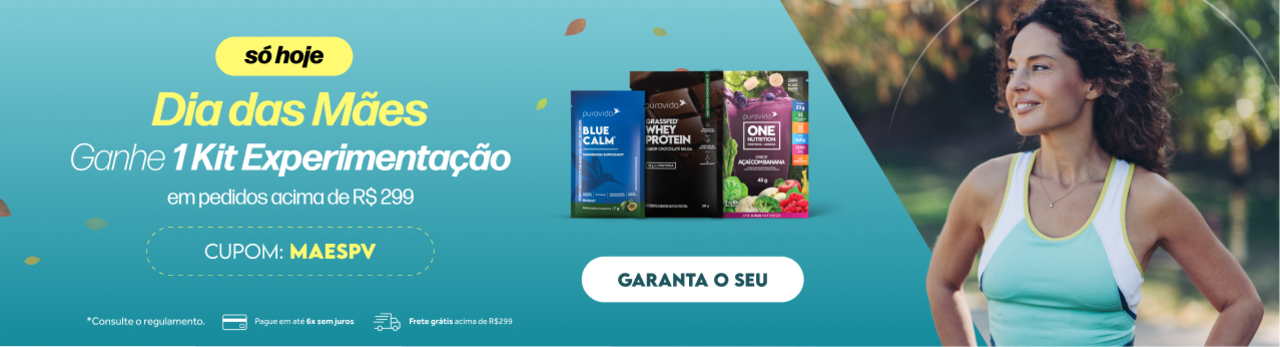 DIA DAS MÃES - Banner home