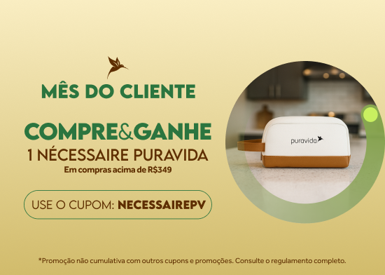 Puravida