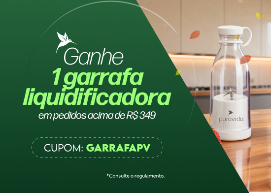 Puravida