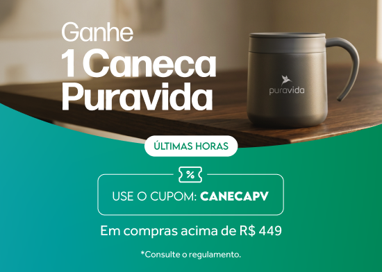 Puravida