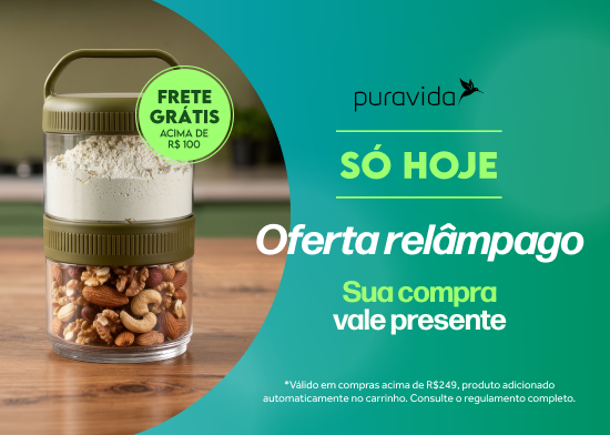 Puravida