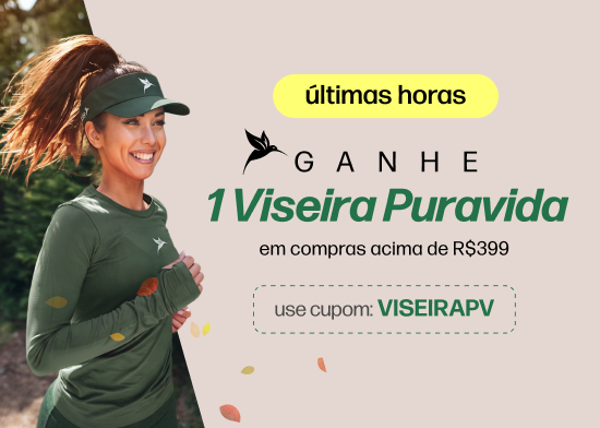 Puravida
