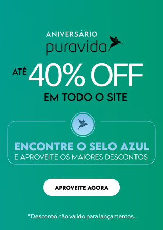 Puravida