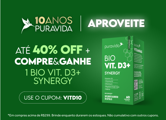 Puravida