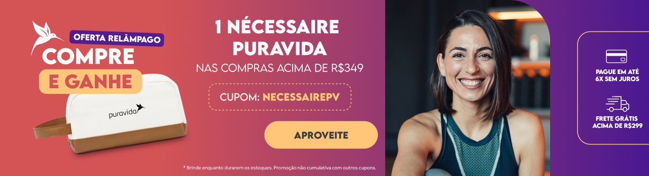 COMPRE E GANHE - Banner home