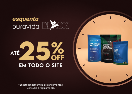 Puravida