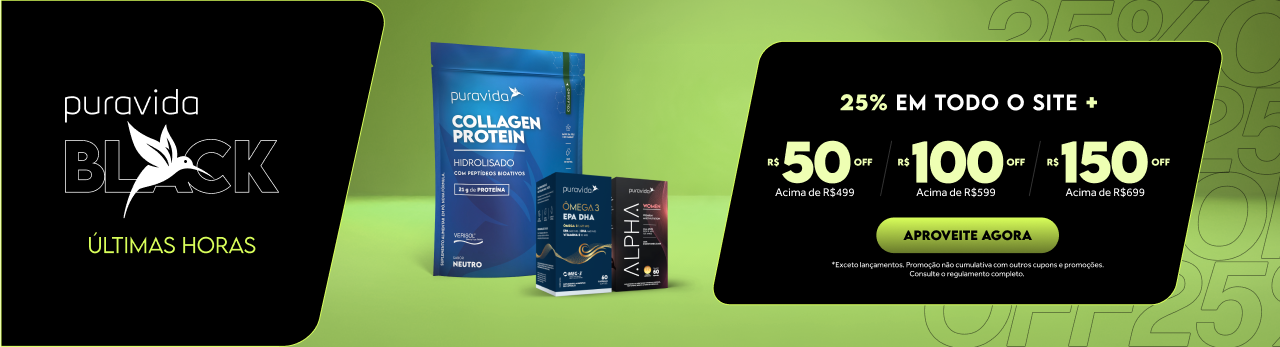 PROGRESSIVA BLACK - ULTIMAS HORAS - Banner home