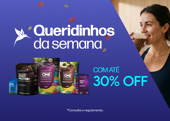 Puravida
