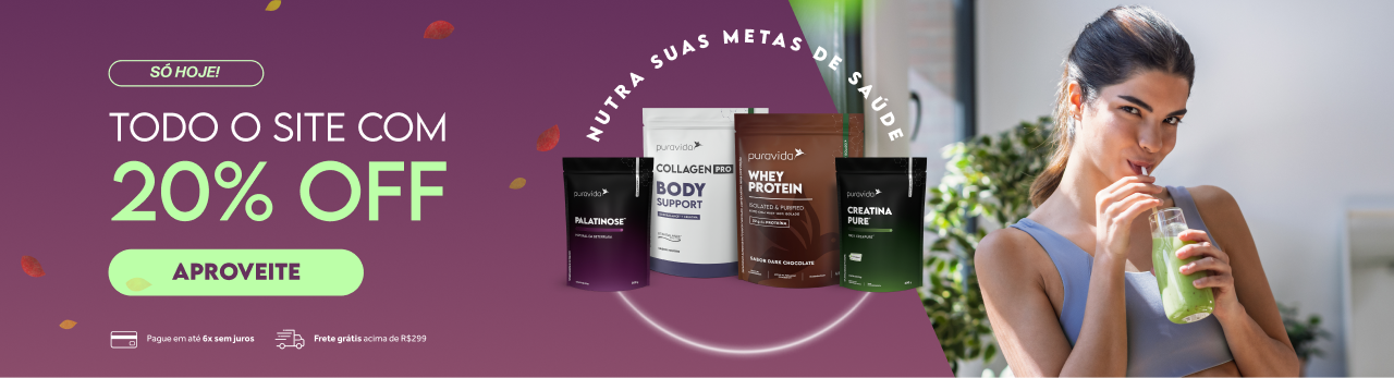 Datas Duplas - Banner home