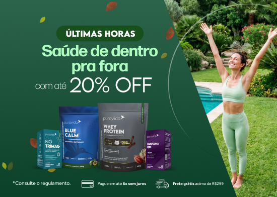 Puravida