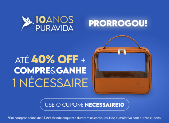 Puravida