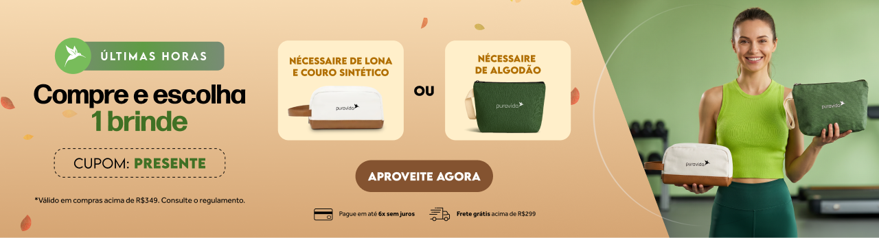 COMPRE E ESCOLHA - Banner home