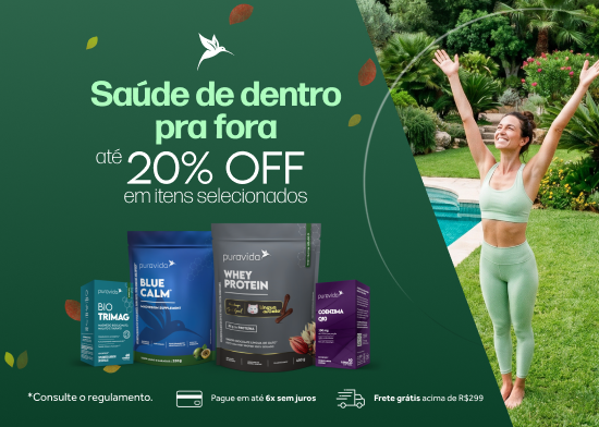 Puravida