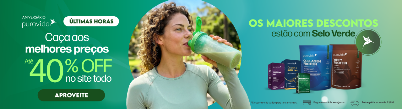 Selo Verde - Banner home