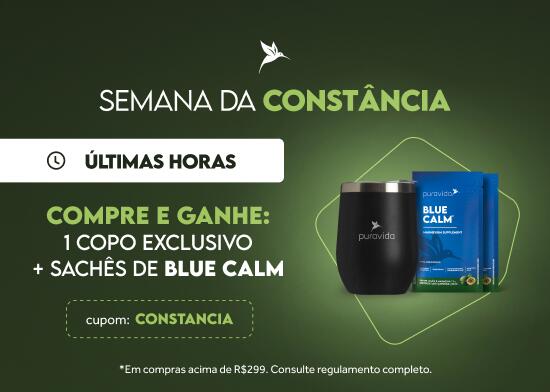 Puravida