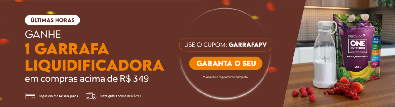 COMPRE E GANHE - Banner home