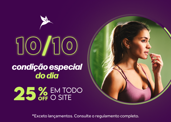 Puravida