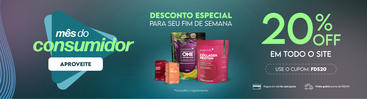 FDS 20 - Banner home