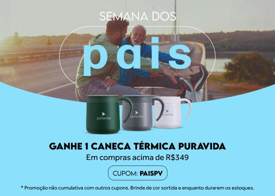 Puravida