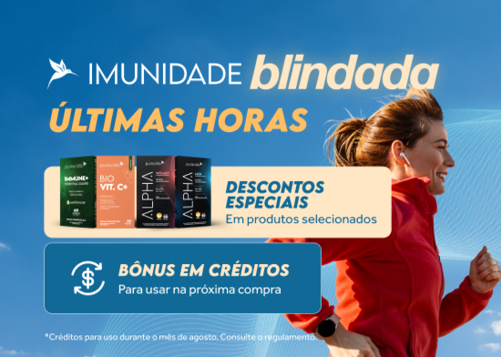 Puravida