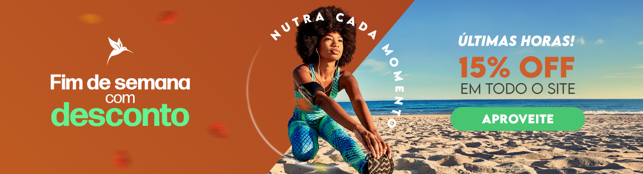 Ação FDS15 - Banner home