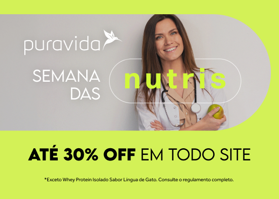 Puravida