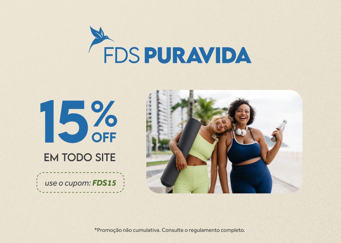 Puravida