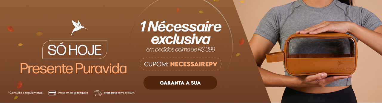  COMPRE E GANHE - Banner home