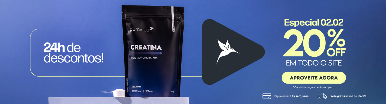 Ação 02/02 - Banner home