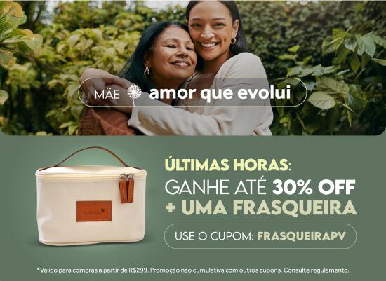 Puravida