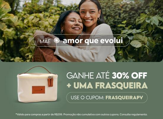 Puravida