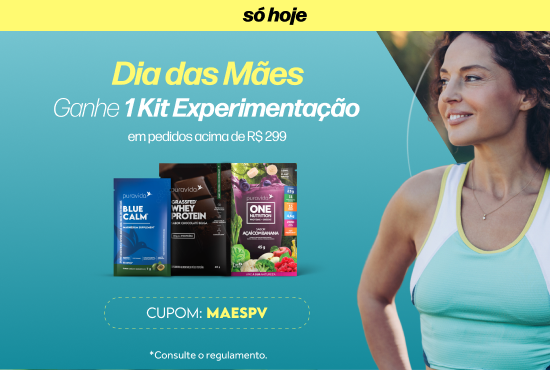 Puravida