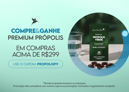 Puravida