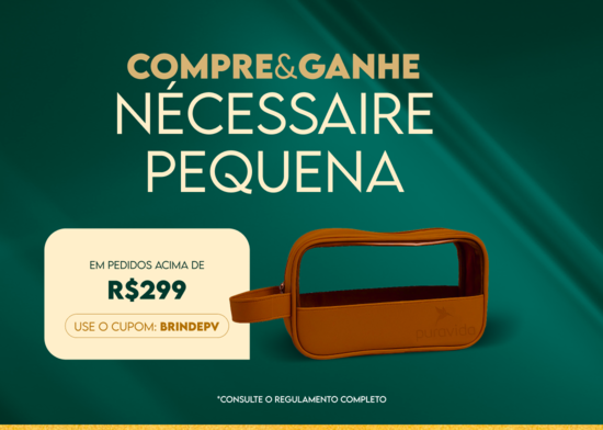 Puravida