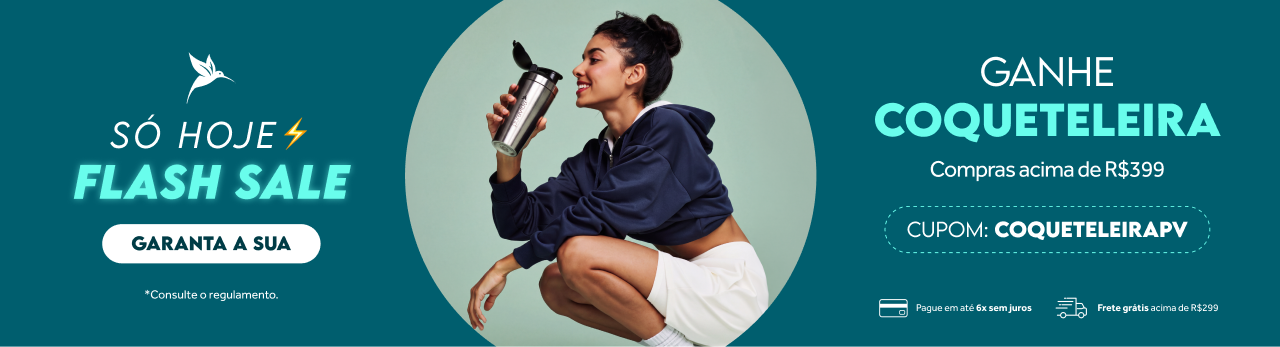 FLASH SALE - Banner home