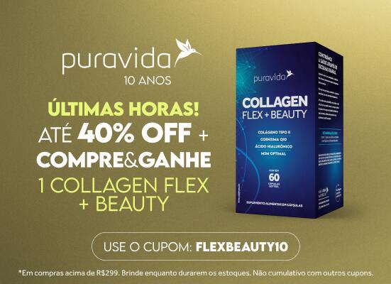 Puravida