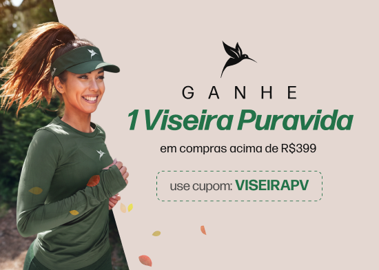 Puravida